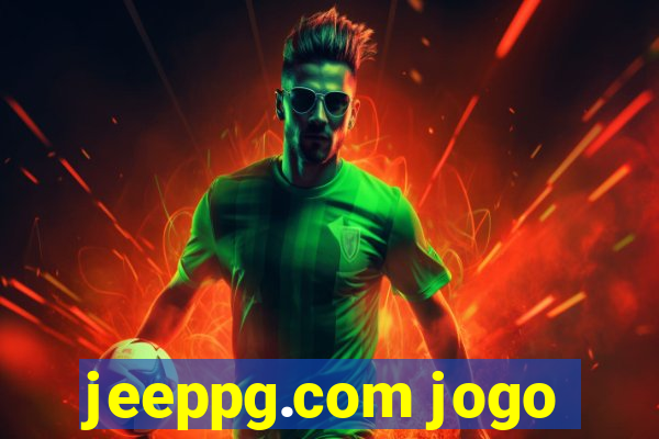 jeeppg.com jogo