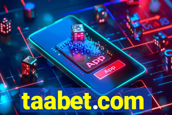 taabet.com