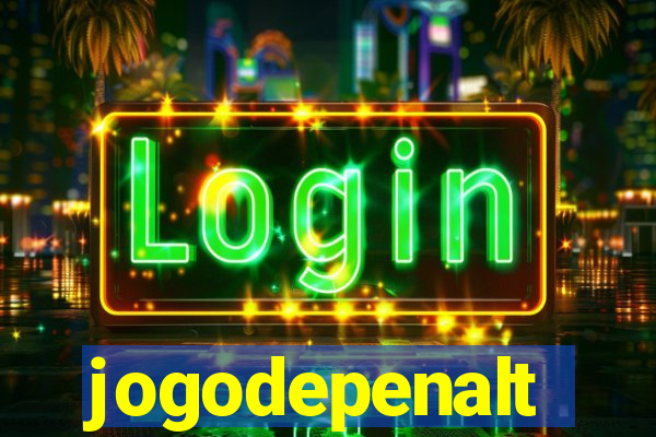 jogodepenalt