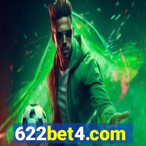 622bet4.com