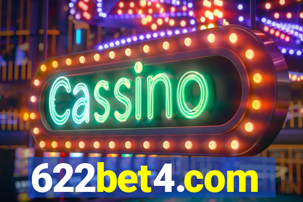 622bet4.com