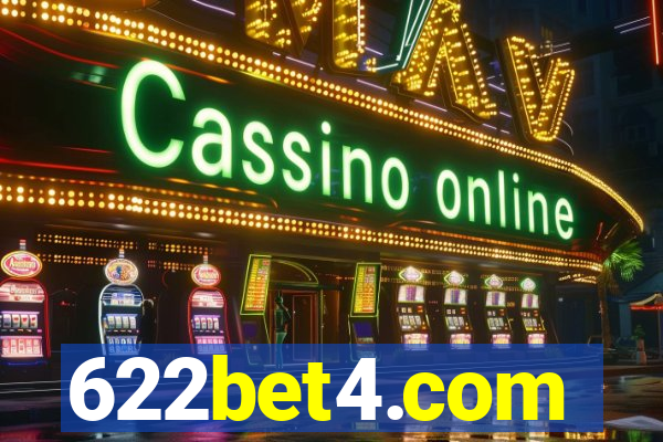 622bet4.com