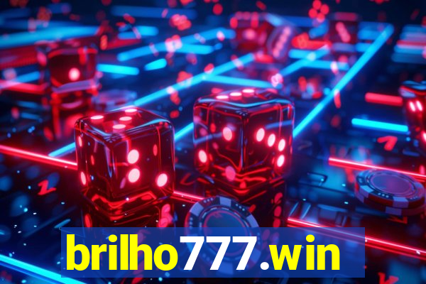 brilho777.win