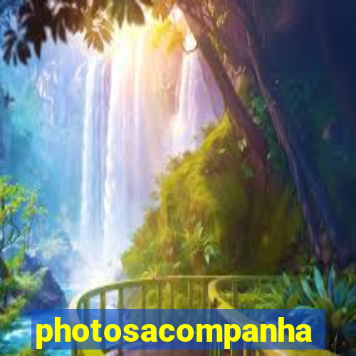 photosacompanhante