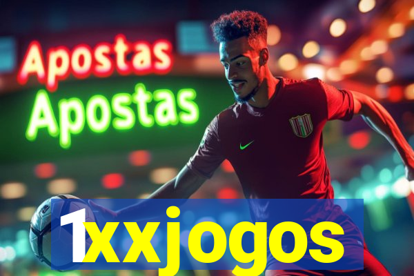 1xxjogos