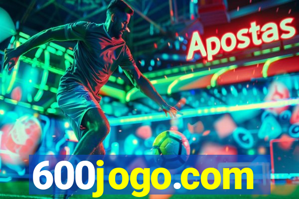 600jogo.com