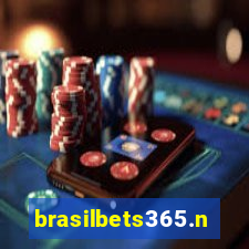 brasilbets365.net