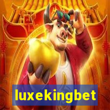 luxekingbet