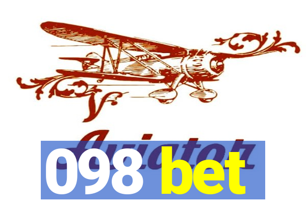 098 bet