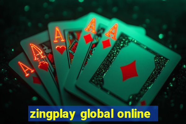 zingplay global online