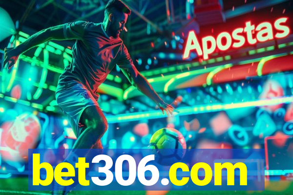 bet306.com