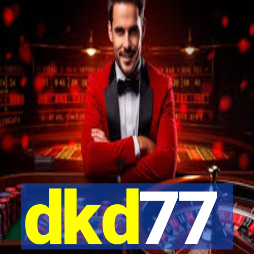 dkd77