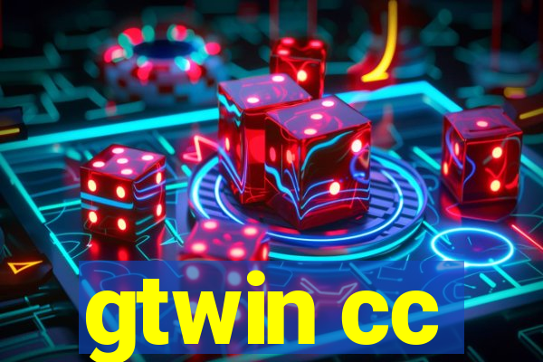 gtwin cc