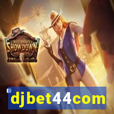 djbet44com