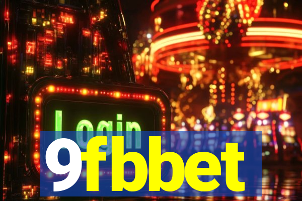 9fbbet