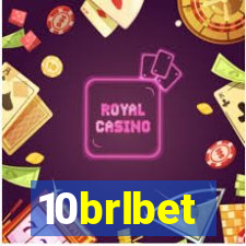 10brlbet