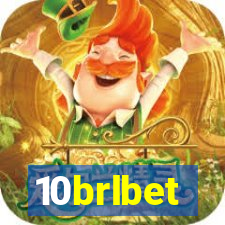 10brlbet