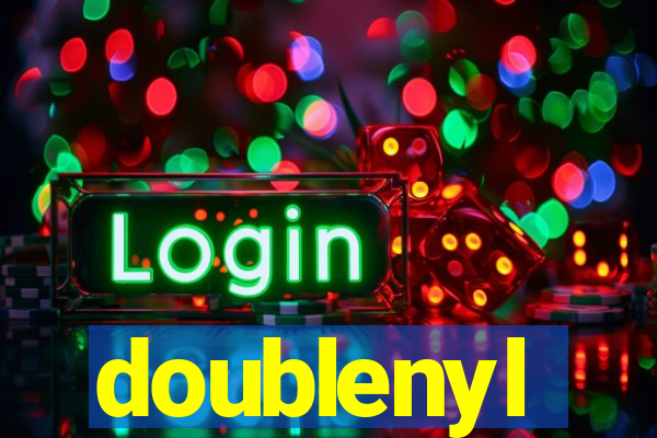 doublenyl