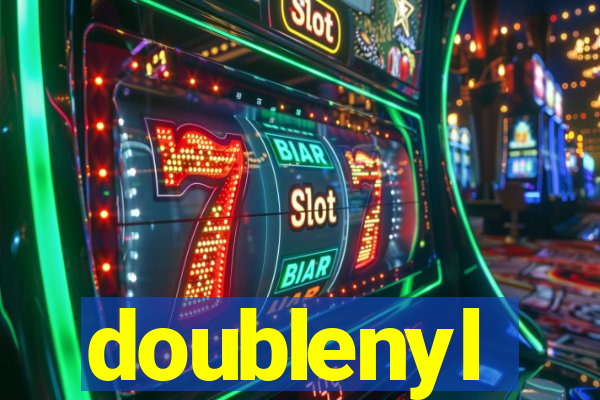 doublenyl