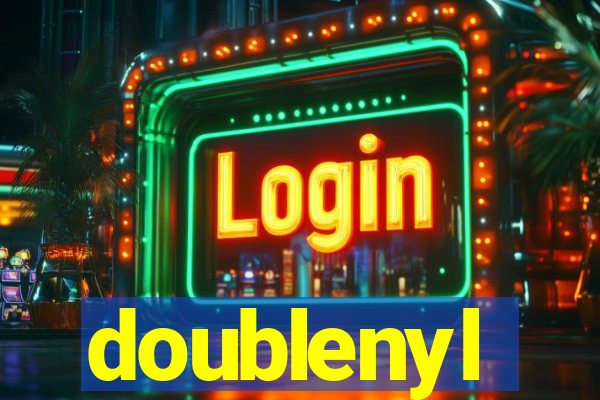 doublenyl