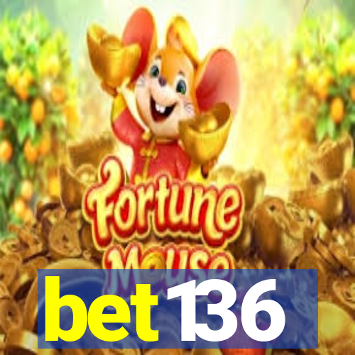 bet136