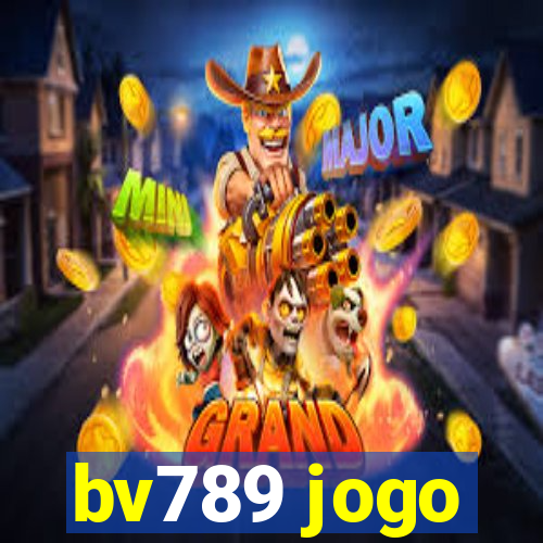 bv789 jogo