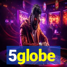 5globe