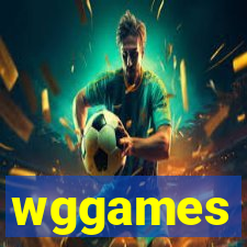 wggames