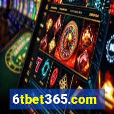 6tbet365.com