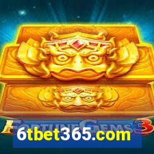 6tbet365.com