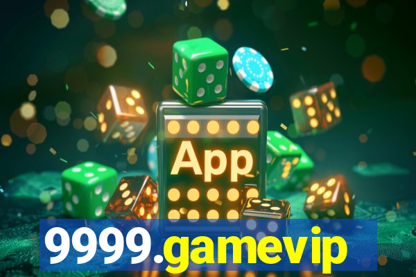 9999.gamevip