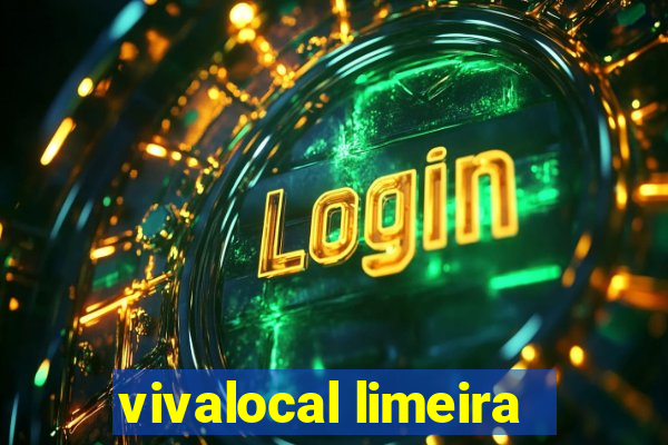 vivalocal limeira