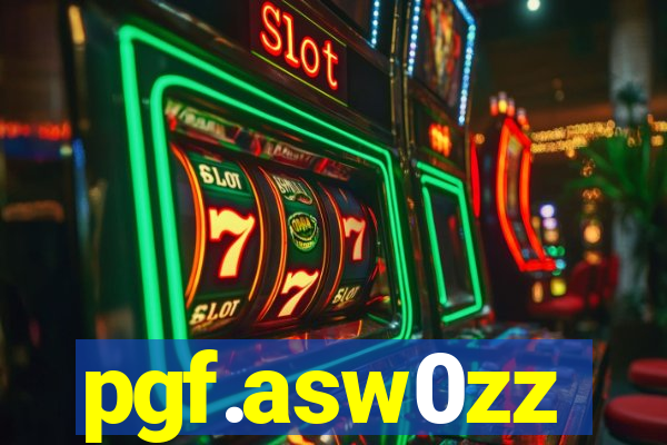 pgf.asw0zz