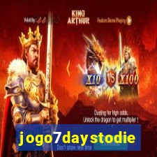 jogo7daystodie