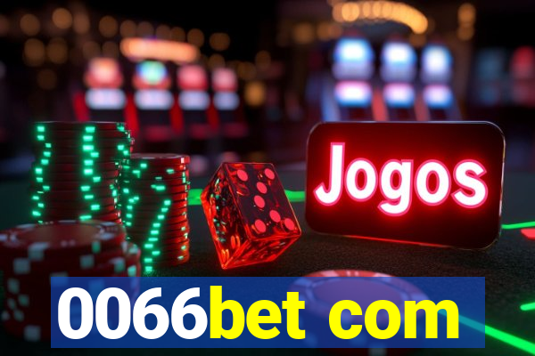 0066bet com