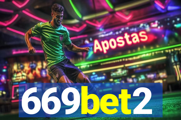 669bet2