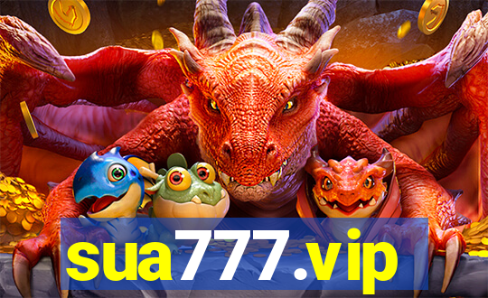 sua777.vip