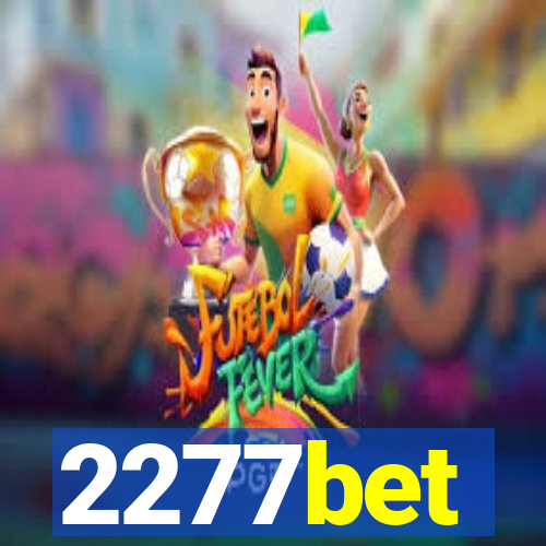 2277bet