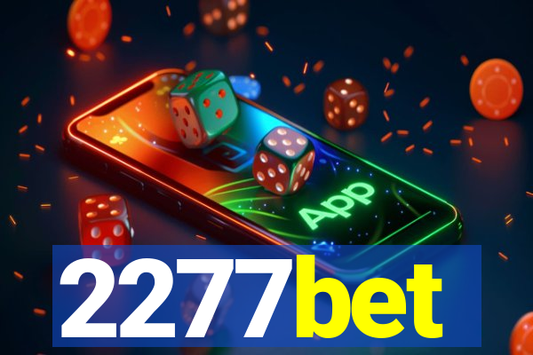 2277bet