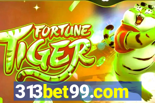 313bet99.com