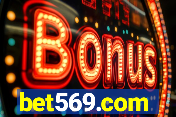 bet569.com