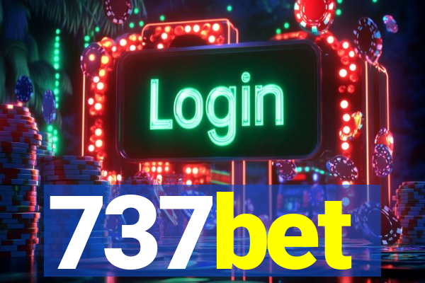 737bet