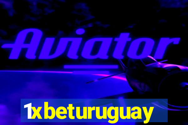 1xbeturuguay