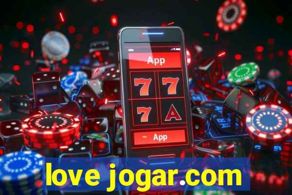 love jogar.com