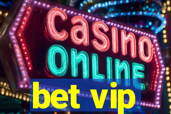 bet vip