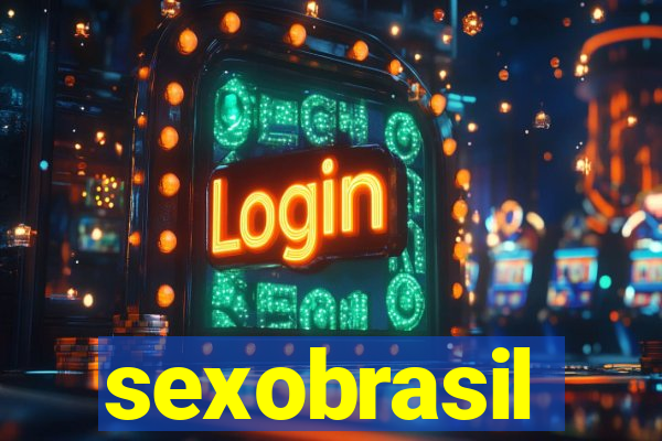 sexobrasil