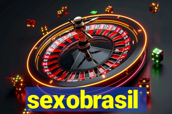 sexobrasil