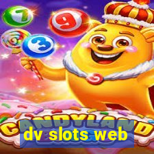 dv slots web