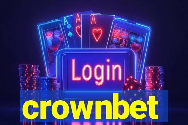 crownbet