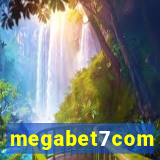 megabet7com